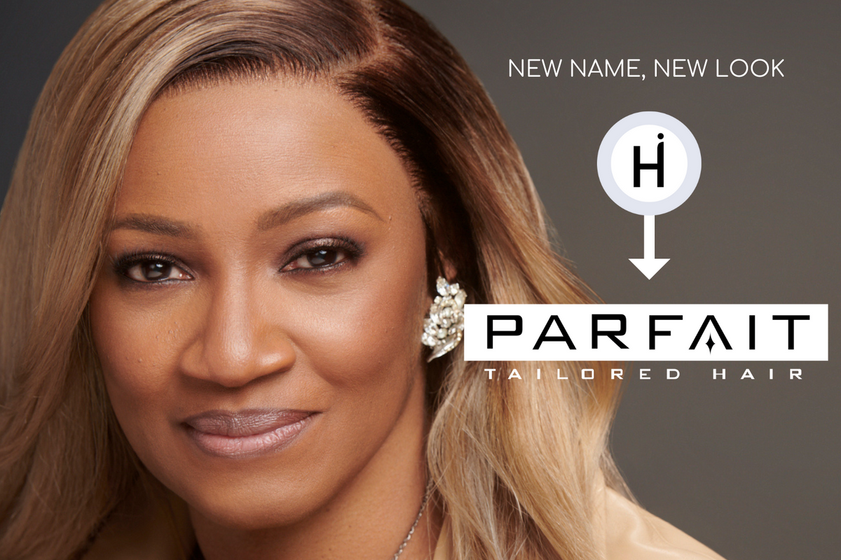 Wigs: Has Parfait found the elusive winning formula?