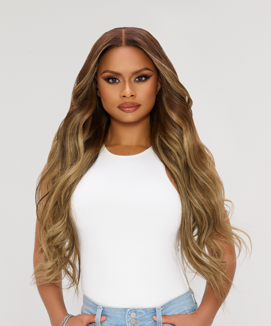 Are Parfait AI Custom Wigs Good? An Unfiltered Review
